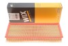 Фильтр воздуха WIX FILTERS WA6276 (фото 2)