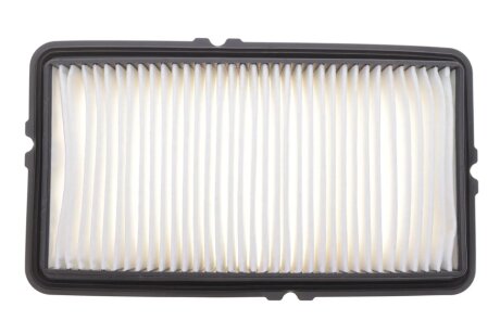 Фильтр воздуха WIX FILTERS WA6278