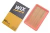 Фильтр воздуха WIX FILTERS WA6290 (фото 2)