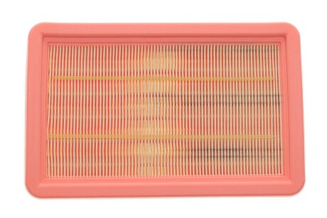 Фильтр воздуха WIX FILTERS WA6290