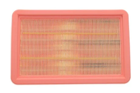Фильтр воздуха WIX FILTERS WA6290