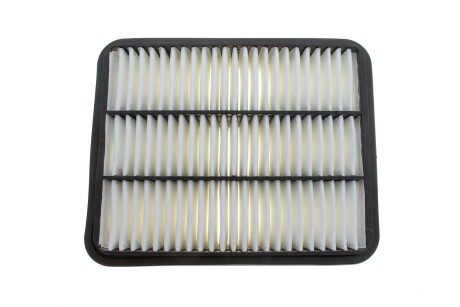 Повітряний фільтр WIX FILTERS WA6299