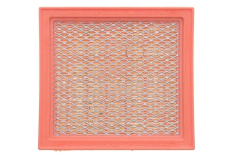 Фильтр воздушный Nissan Micra II (K11), Micra III (K12), Note WIX WIX FILTERS WA6305