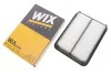 Фильтр воздуха WIX FILTERS WA6306 (фото 2)