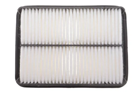Фильтр воздуха WIX FILTERS WA6306