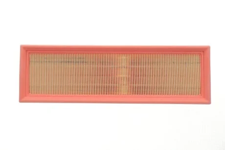 Фильтр воздушный WIX FILTERS WA6313