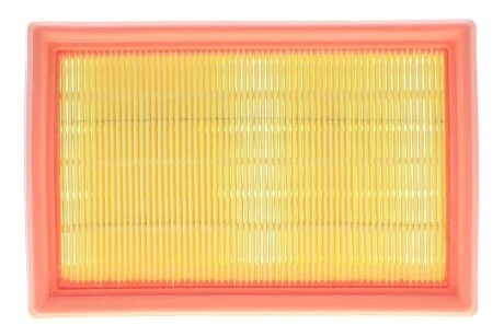 Фильтр воздушный WIX FILTERS WA6314