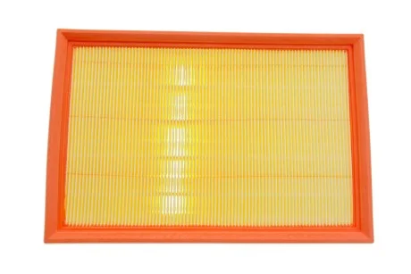Фильтр воздушный Seat Cordoba, Ibiza II, Inca, Toledo/Skoda Felicia, Pick-Up  WIX WIX FILTERS WA6321