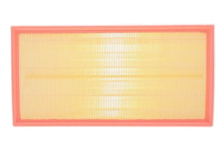 Фильтр воздушный WIX FILTERS WA6333