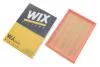 Фильтр воздушный WIX FILTERS WA6335 (фото 2)