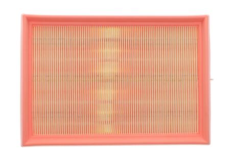 Фильтр воздушный WIX FILTERS WA6335