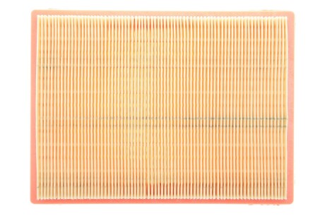 Фильтр воздушный Infinity FX35/37/50/Q50/Q60/Q70, Nissan Rogue (A=228, B=168, H=29) WIX WIX FILTERS WA6339