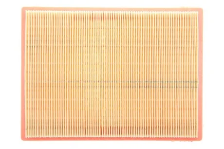 Фільтр повітряний WIX FILTERS WA6339