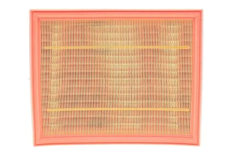 Фильтр воздушный Mercedes V (638/2), Vito (638)  WIX WIX FILTERS WA6345