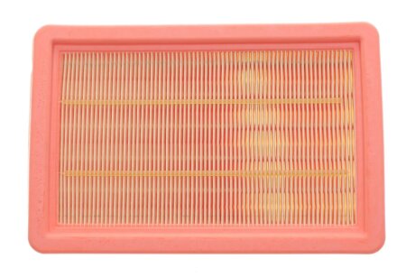 Фильтр воздушный Mazda 323 F VI (BJ) (01-04) WIX WIX FILTERS WA6355