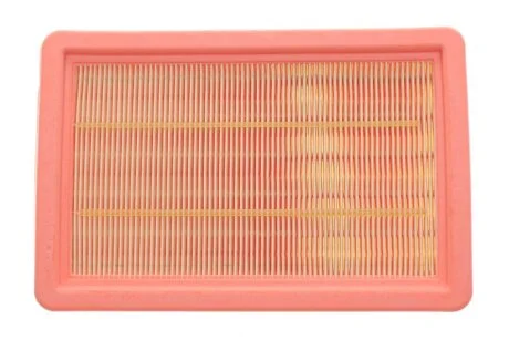 Фильтр воздушный Mazda 323 F VI (BJ) (01-04)  WIX WIX FILTERS WA6355