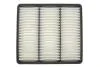Фильтр воздуха WIX FILTERS WA6359 (фото 1)