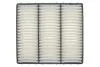 Фильтр воздуха WIX FILTERS WA6359 (фото 4)