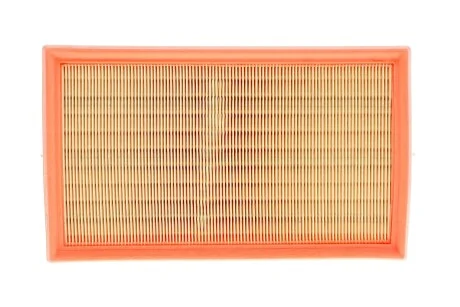Воздушный фильтр WIX FILTERS WA6366