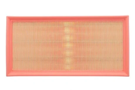 Фильтр воздушный Mitsubishi Carisma, Pajero II, Space Star/Volvo S40, V40 WIX WIX FILTERS WA6367