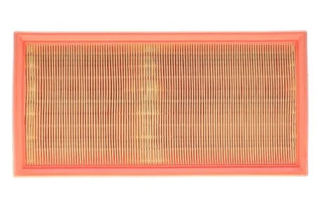 Фильтр воздушный WIX FILTERS WA6368