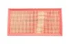 Фильтр воздушный WIX FILTERS WA6369 (фото 1)