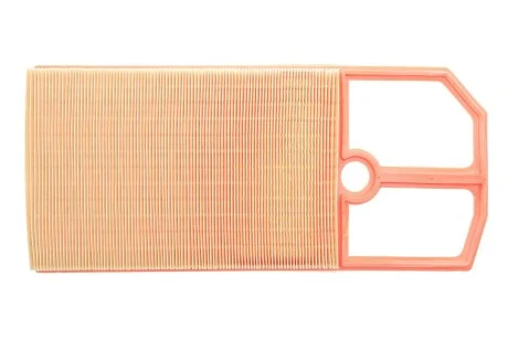 Фильтр воздушный Seat CORDOBA (6L2) (03-09)  WIX WIX FILTERS WA6373