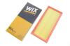 Фильтр воздуха WIX FILTERS WA6374 (фото 2)