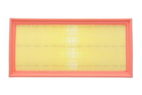 Фільтр повітряний WIX FILTERS WA6374