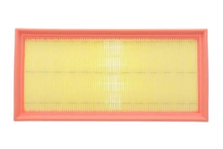 Фильтр воздуха WIX FILTERS WA6374