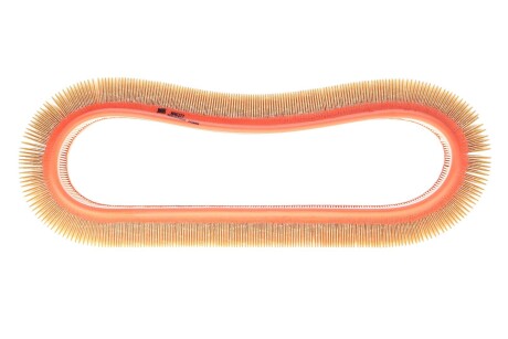 Фильтр воздуха WIX FILTERS WA6377