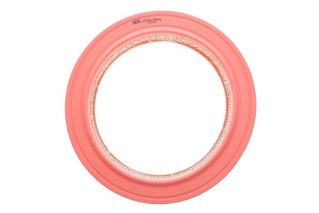 Фильтр воздушный WIX FILTERS WA6384