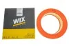 Воздушный фильтр WIX FILTERS WA6386 (фото 4)