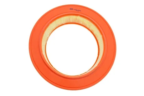 Воздушный фильтр WIX FILTERS WA6386