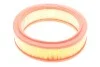 Фильтр воздуха WIX FILTERS WA6395-12 (фото 1)