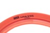 Фильтр воздуха WIX FILTERS WA6395-12 (фото 3)