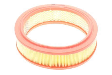 Фильтр воздуха WIX FILTERS WA6395-12