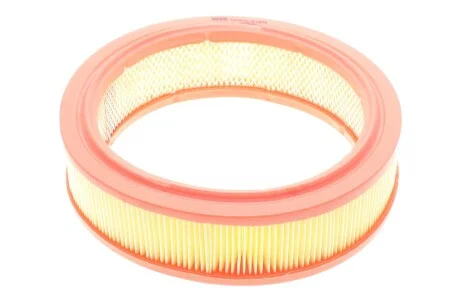 Фильтр воздуха WIX FILTERS WA6395-12