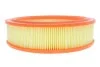 Фильтр воздушный 2101-07/2108-099/1102 (карб) (в упак) без войлока WIX WIX FILTERS WA6395 (фото 3)