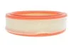Фильтр воздушный 2101-07/2108-099/1102 (карб) (в упак) с войлоком WIX WIX FILTERS WA6396 (фото 3)