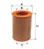 Фильтр воздушный WIX FILTERS WA6400 (фото 1)
