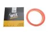 Фильтр воздуха WIX FILTERS WA6404 (фото 2)