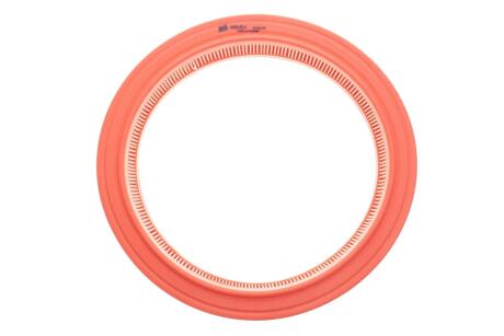 Фильтр воздуха WIX FILTERS WA6404