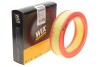 Фильтр воздушный WIX FILTERS WA6407 (фото 2)
