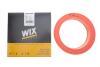 Фильтр воздушный WIX FILTERS WA6408 (фото 2)
