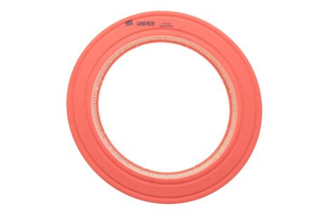 Фильтр воздушный WIX FILTERS WA6408