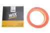 Фильтр воздушный WIX FILTERS WA6426 (фото 2)