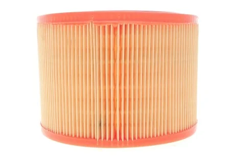 Фильтр воздушный WIX FILTERS WA6429