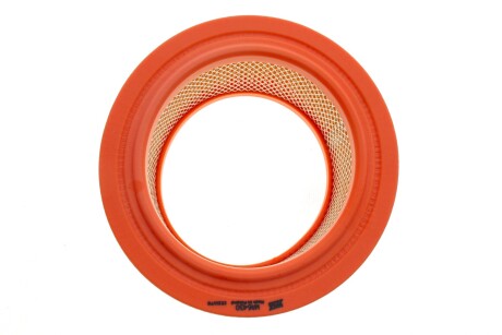 Фильтр воздушный WIX FILTERS WA6430