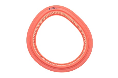 Фильтр воздуха WIX FILTERS WA6433